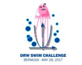 /public/logoimage/1497314024DRW Swin Challenge2.jpg